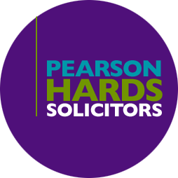Pearson Hards Solicitors